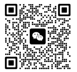 wechat