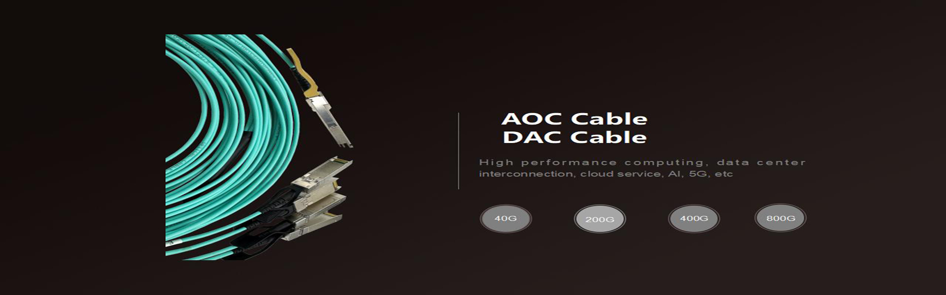 গুণমান ফাইবার অপটিক অবসান বক্স কারখানা