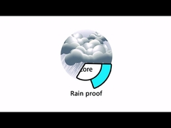 防雨rend.mp4