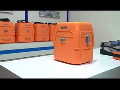 ফাইবার টুল কিট