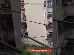 2KN কুইজ টেনশন ক্ল্যাম্প ADSS ক্যাবল ফিটিংগুলির জন্য প্রিফর্মড সুরক্ষা