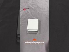 FTB86E SC ডুপ্লেক্স FTTH ফাইবার অপটিক টার্মিনাল বক্স