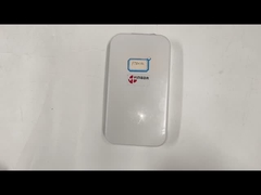 FTTH ওয়াল মাউন্ট বক্স 2 পোর্ট ফাইবার অপটিক টার্মিনেশন বক্স এসসি এলসি ডুপ্লেক্স