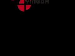 এমপিও এসসি হাইড্রা 12 স্ট্র্যান্ড ফাইবার ক্যাবল সমাবেশ এমটিপি এমপিও প্যাচ কর্ড FTTX এর জন্য