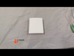FTB86M 2 কোর ফাইবার অপটিক টার্মিনাল বক্স