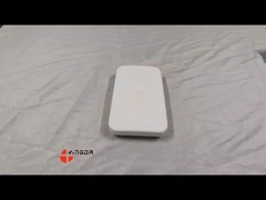 FTB0102 ফাইবার অপটিক টার্মিনাল বক্স