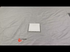 FTB86N ফাইবার অপটিক টার্মিনেশন বক্স