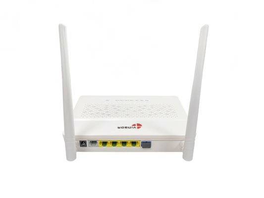 কেনা FTTH এর জন্য 1GE+3FE+1POTS+WiFi 2.4G 300M সহ উচ্চ গতির EPON ONU রাউটার অনলাইনে উৎপাদন