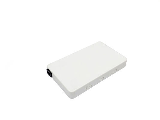 কেনা উল শিখা retartant FTTH FTTX FTTB ফাইবার অপটিক বিতরণ বক্স Opt অনলাইনে উৎপাদন