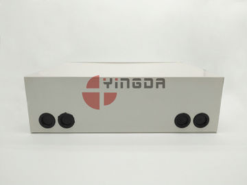 নাম