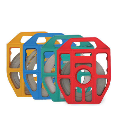 নাম