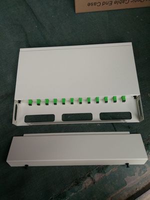 নাম