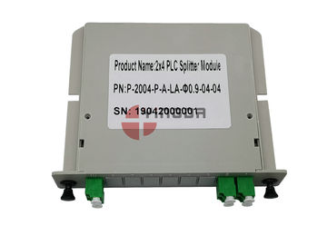 নাম