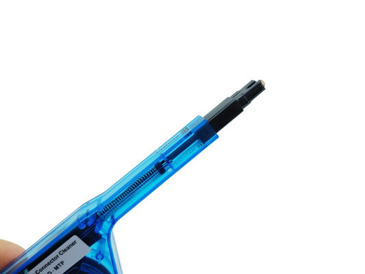নাম
